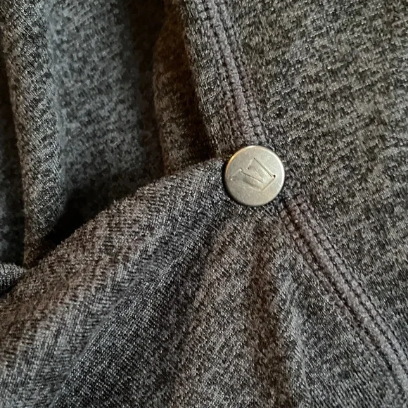 Vuori Ponto Performance Pant - Picture 14 of 16